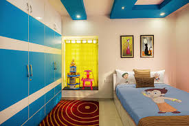 children s room interior design ideas