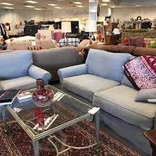 top 10 best used furniture s near