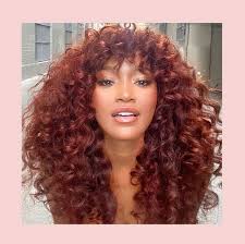 It keeps your hair radiant and shiny while you go through the day. 26 Best 2021 Hair Color Trends And Ideas To Copy Asap