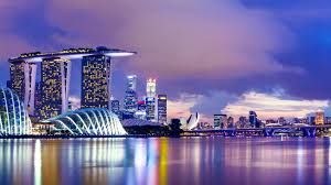 Compare prices, reviews & photos of 1,404 hotels in singapore on kayak now. Hotels In Singapore Hotel Grandpa Radis