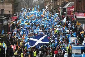 The mission statement of the alba party says: Alex Salmond S Alba Party To Essentially Manipulate List System To Secure Support For Scottish Independence The Scotsman