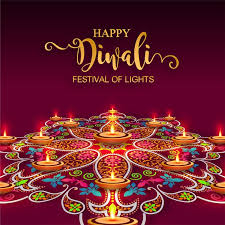 How to wish someone a Happy Diwali: Greetings and popular phrases for festival - OK! Magazine