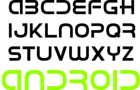 How To Change Fonts On Any Android Device