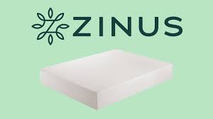 zinus mattress reviews 2023 reasons