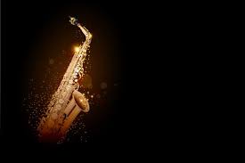 saxophone background images browse 38