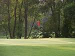 Deer Creek Golf Course in Hubbard, Ohio, USA | Golf Advisor