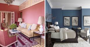 9 best paint color choices for every