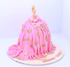barbie birthday cake now available at