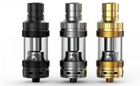 Is it a good idea to buy a vape tank with replaceable coils? Best Vape Tanks Mouth To Lung And Sub Ohm 2020 Ecigology