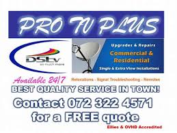 Ask anything you want to learn about pro tv by getting answers on askfm. Protv Plus Limpopo Market Space Free Online Business Directory South Africa Market Space Free Online Business Directory South Africa