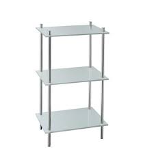 Smedbo Outline Collection Free Standing