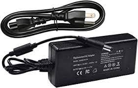 19v adapter power cord for hp ultraslim