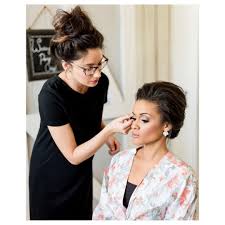 bridal makeup artists in saint louis