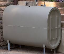 Oil Tanks Metrowest Area Medway Oil