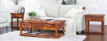 A lot of the coffee table sets we feature are listed in complete sets and are boxed as sets so they can not be sold in individual pieces, the styles you and can be used in any application. Living Room End Tables Sets Home Design Ideas