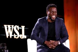 Born and raised in philadelphia, pennsylvania. Kevin Hart Will Host The 2019 Oscars The New York Times