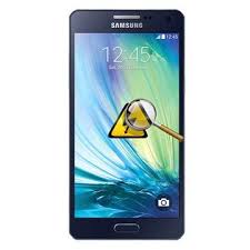 Samsung galaxy j7 4g 16 gb altın. Samsung Galaxy A5 2015 Diagnosis