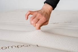 memory foam mattress foam mattress