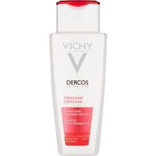 16 fl oz (pack of 1) 4.2 out of 5 stars. Vichy Dercos Energising Shampoo For Thinning Hair Reviews Makeupalley