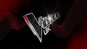 In this compilation we spotlight the best performances of january 2021. The Voice Uk 2021 Contestants Judges Itv Timings