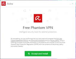 Enhance your avira protection with a product upgrade; We Ve Tested Avira Phantom Vpn Here S Our Review Of The Provider