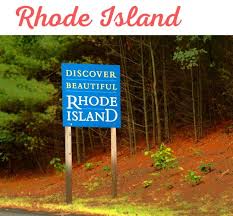 Water Treatment Company Rhode Island