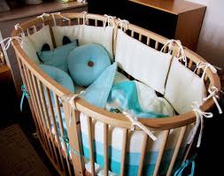 crib per baby boy crib bedding linen