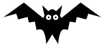 Image result for Bat