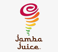 Find calories, carbs, and nutritional contents for jamba juice and over 2,000,000 other foods at myfitnesspal. Jamba Juice Sour Patch Kid Smoothie 24oz Size 12 Lemonade Jamba Juice Logo Free Transparent Png Download Pngkey