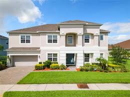 Winter Garden Fl Open Houses 6