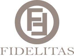 Fidelitas — fidelĭtas (lat.), treue; Fidelitas Unternehmens Und Personalberatung Gmbh