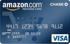 Amazon business prime american express card. Amazon Credit Card Review Amazon Credit Card Reviews And Info