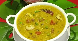 bengali style vegetable dal recipe by
