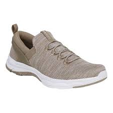Womens Ryka Felicity Walking Shoe Size 85 M Taupe