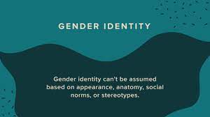 How Many Genders Are There? A Full Identity & Expression List