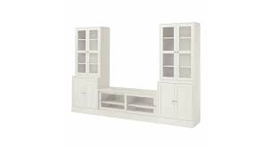 Ikea 593 861 99 Havsta Tv Storage