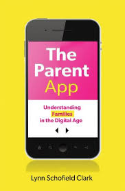 Download your free copy today. The Parent App Understanding Families In The Digital Age Ebook Clark Lynn Schofield Amazon Co Uk Kindle Store