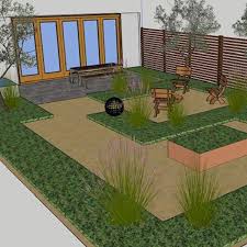 Garden Services South West London The
