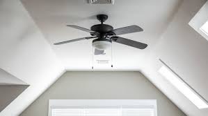 6 Best Ceiling Fans Of 2022 Reviewed
