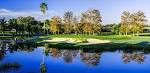PGA National Resort, Florida Golf Vacations - Seaside Golf Vacations