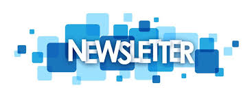 Newsletters - Dudley-Charlton Regional School District