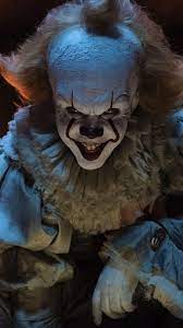 pennywise wallpapers wallpaper cave