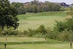 Take a swing at these courses Golfweek says are the best in Kansas