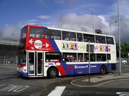 673 kingstanding rd (4,631.51 mi. National Express West Midlands Uk Transport Wiki Fandom