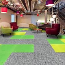 hotel commercial carpet tiles