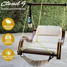 clearance comfortable hanging chair