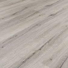 oak spc rigid core vinyl flooring