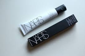 nars smooth and protect primer spf 50