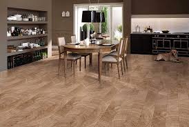 wooden flooring texture kajaria