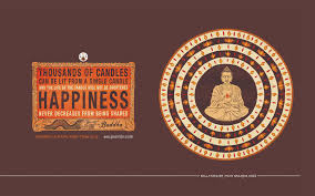 Zen Buddhism Wallpaper 1920x1200 ...